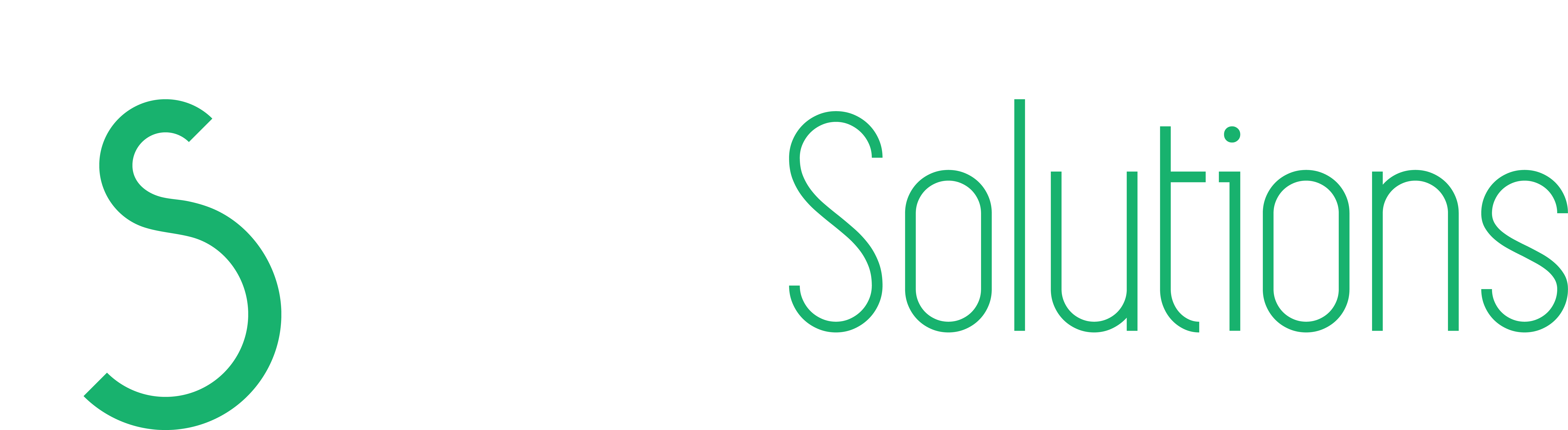 CorrSolutions